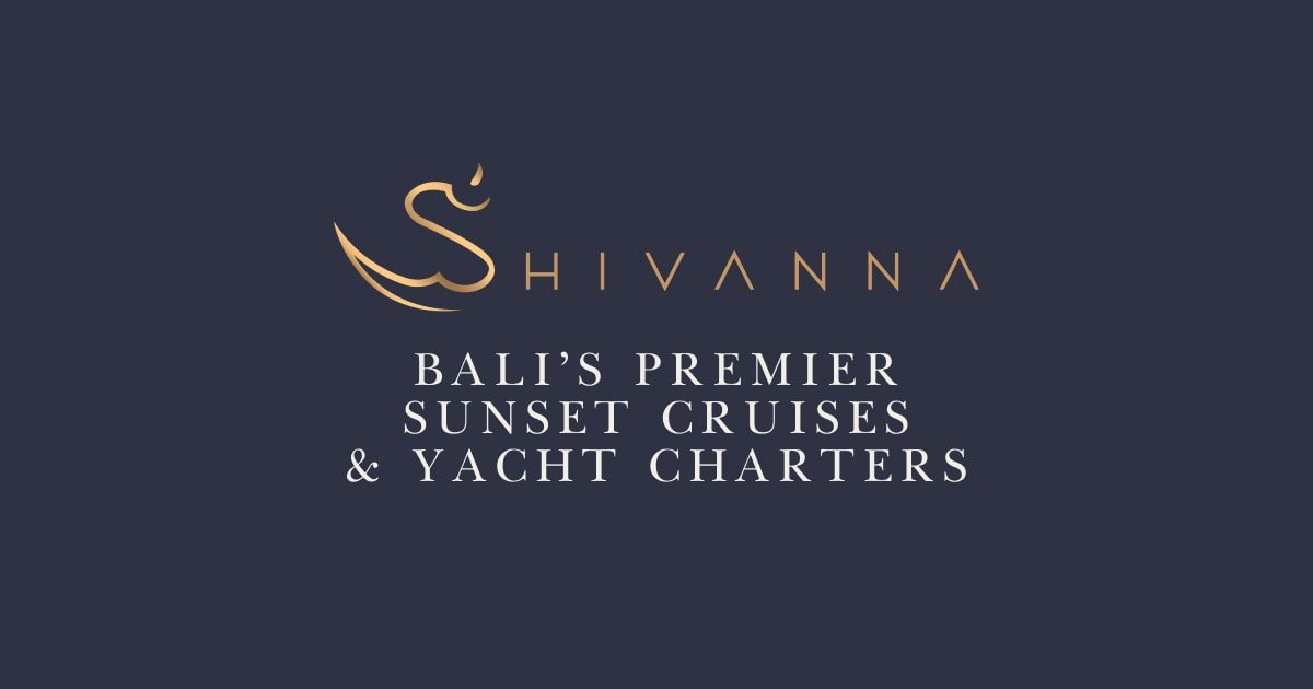 How To Make Your boomerang slot Look Amazing In 5 Days