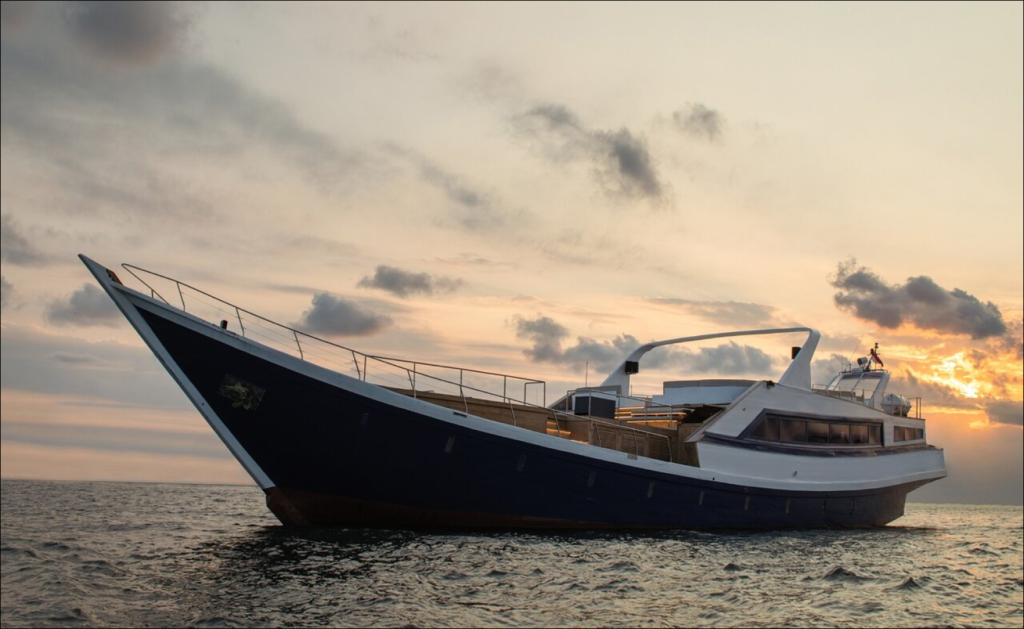 best beach in nusa dua: the shivanna