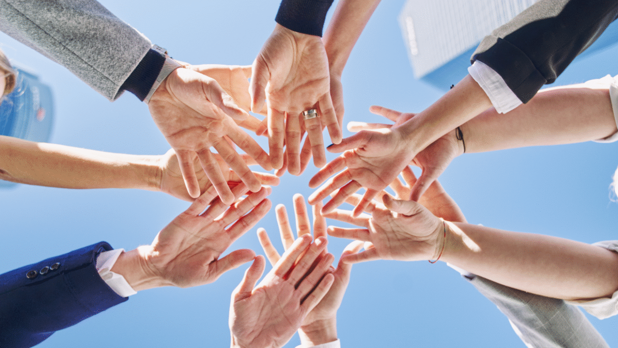 plan your corporate retreat in Bali