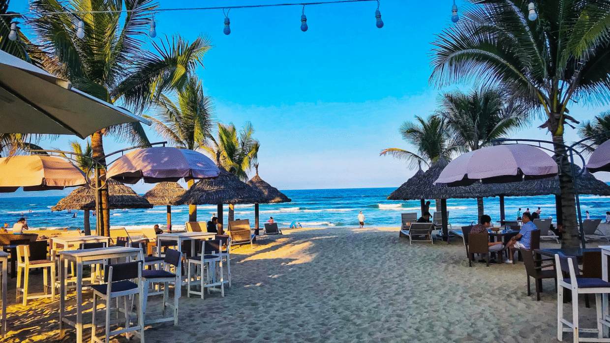 What Actually Makes Corporate Retreats in Bali Different