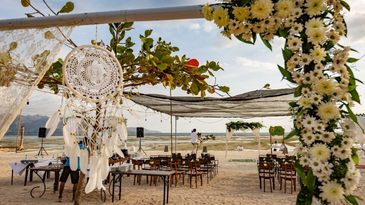 Emergency & Contingency Planning