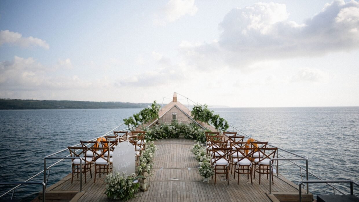 per-planning your wedding