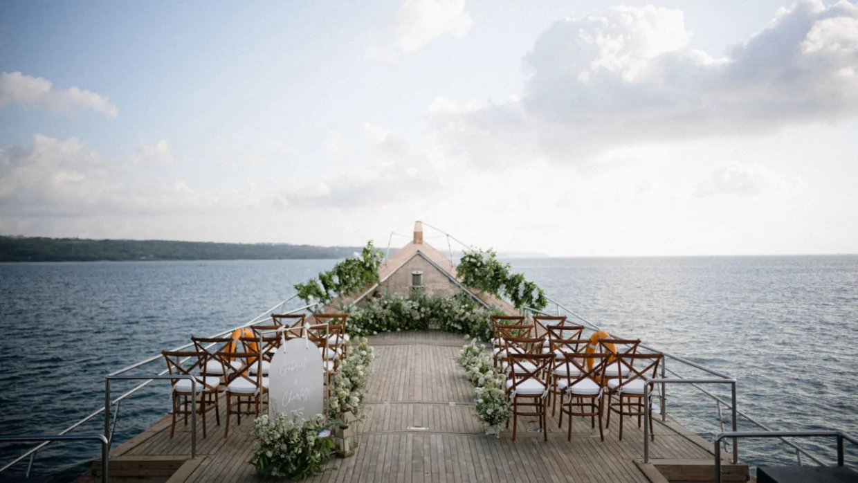 per-planning your wedding