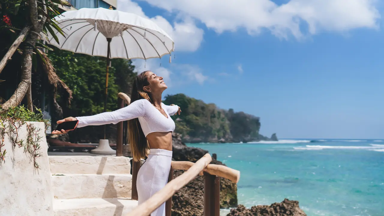 Bali in 7 Days Itinerary: The Ultimate 2026 Adventure Guide