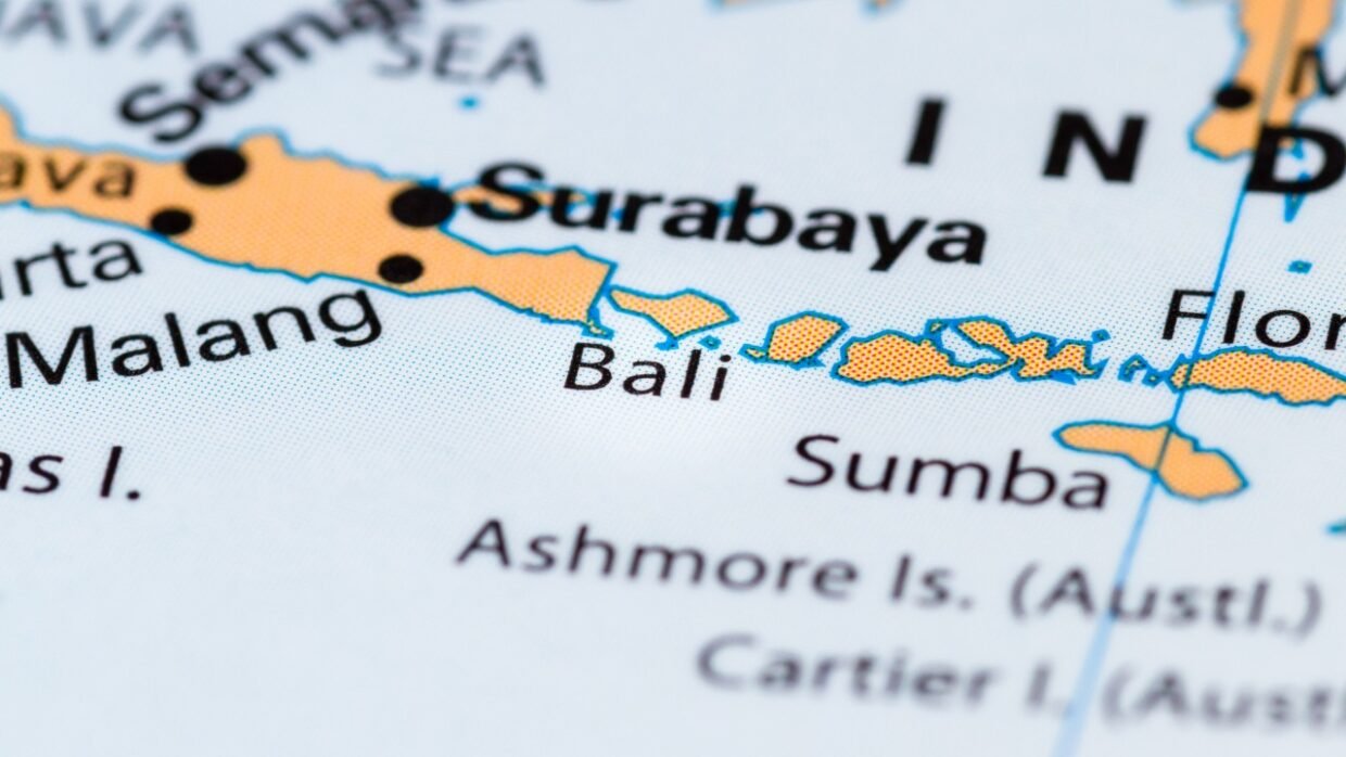 Could Global Conflict Affect Travel to Bali?