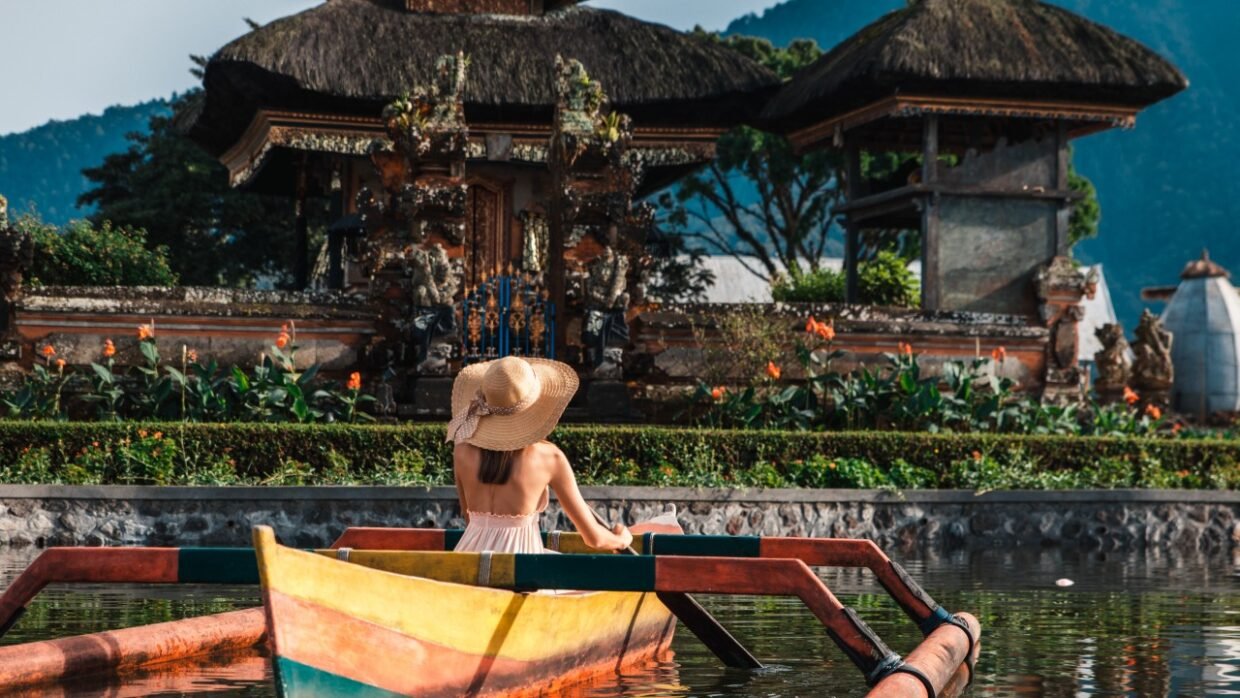 Travel Tips to Keep Your Bali Trip Smooth