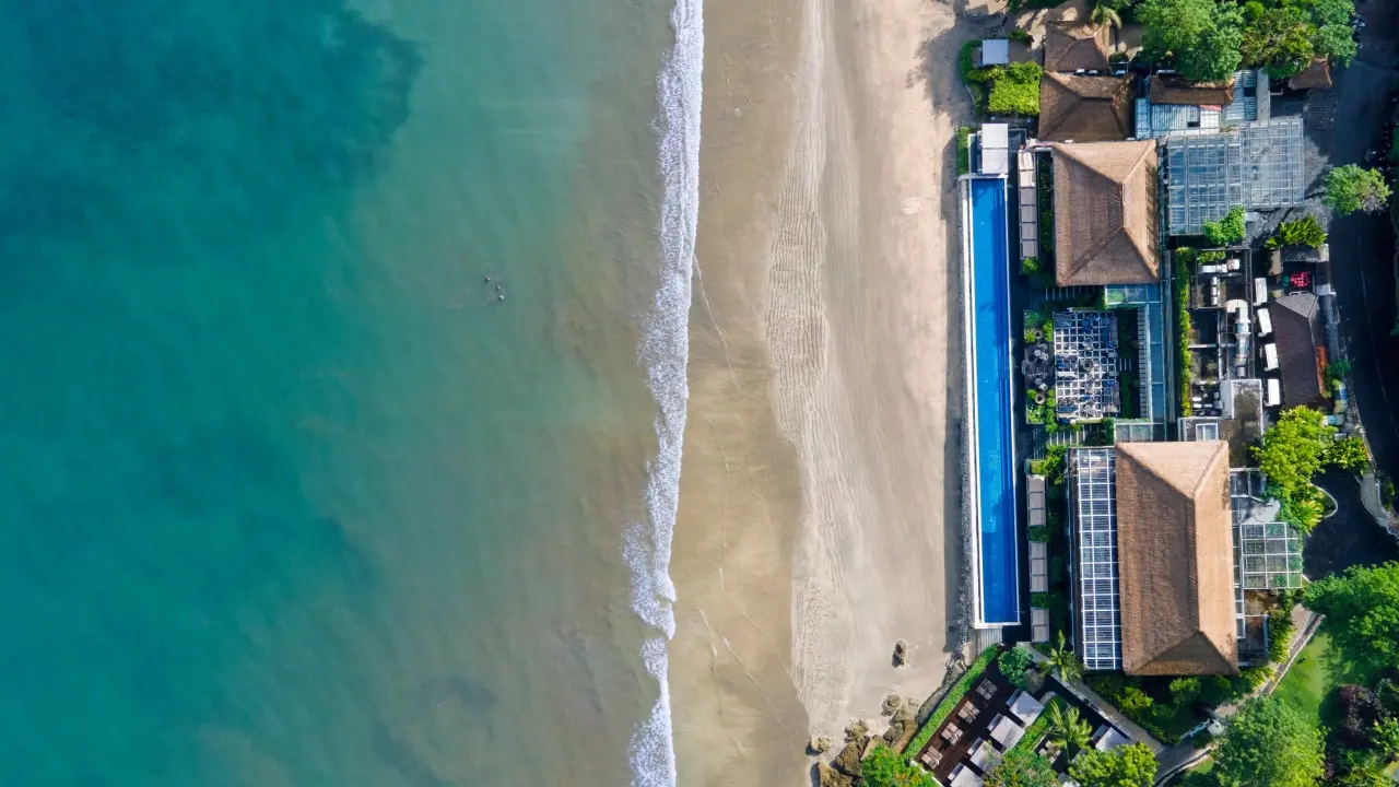 Is Bali Still Safe in 2026?
