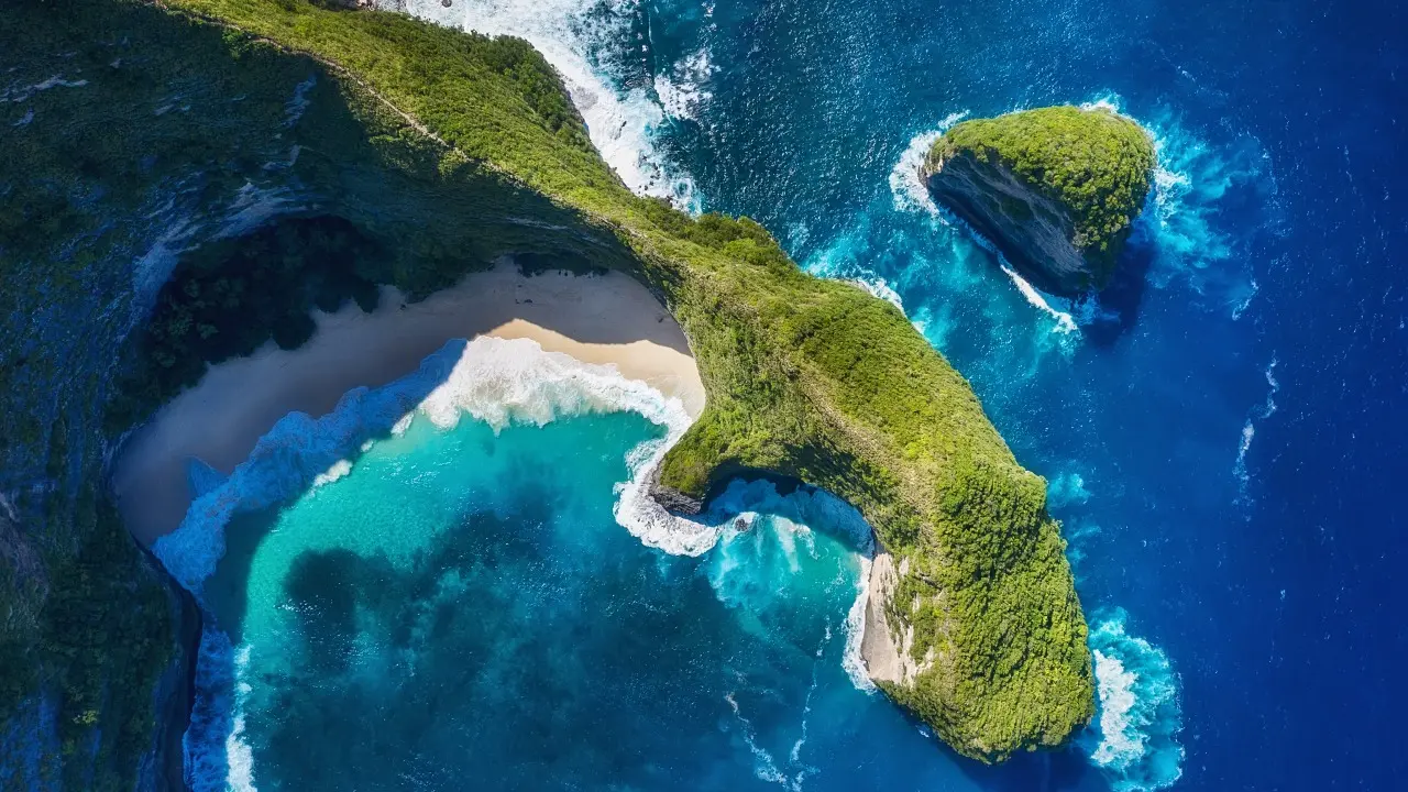 What to Do in Nusa Penida in 2026