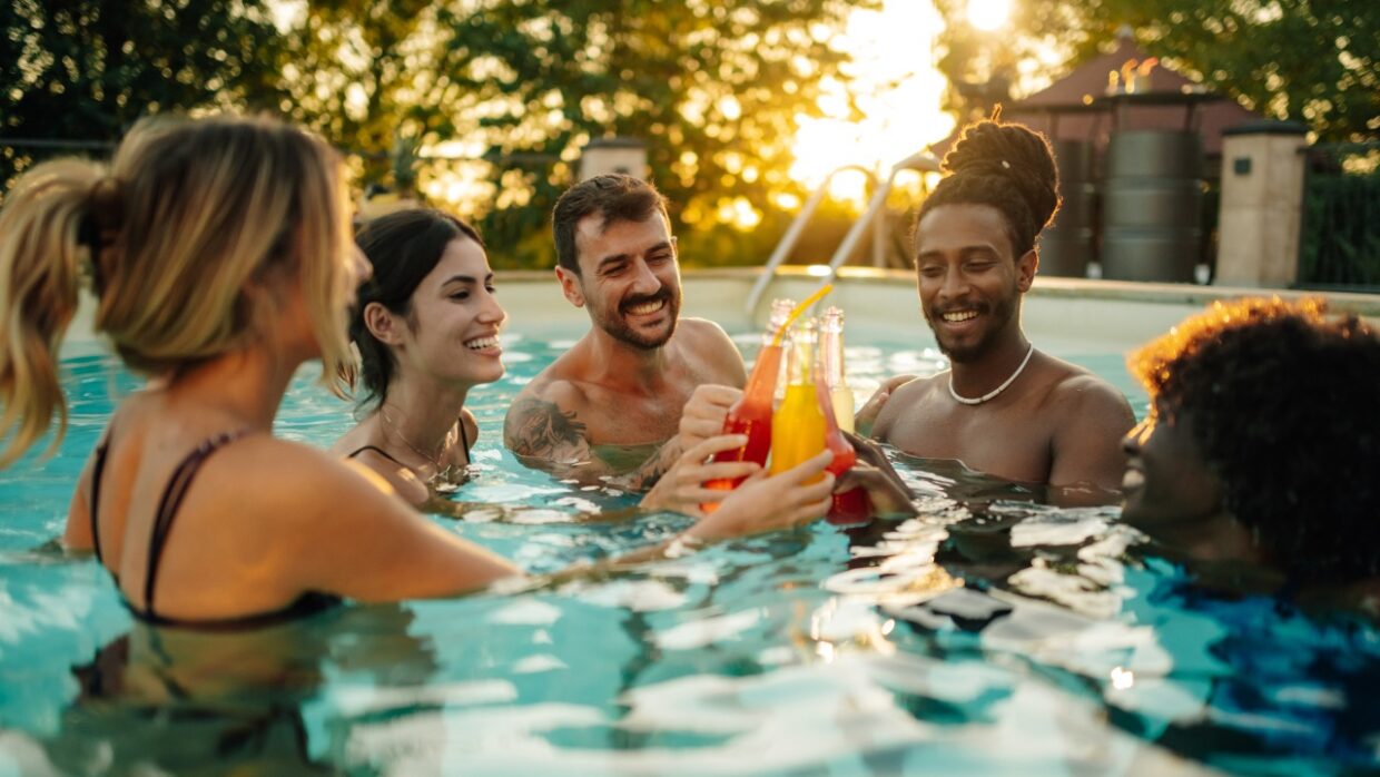 Planning Tips That Actually Matter